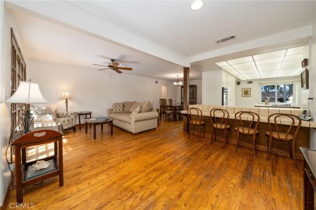 2888 Via De La Guerra, Palos Verdes Estates, CA 90274