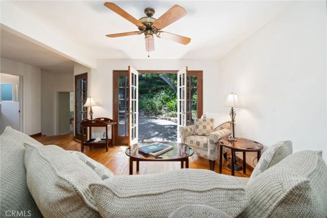 2888 Via De La Guerra, Palos Verdes Estates, CA 90274