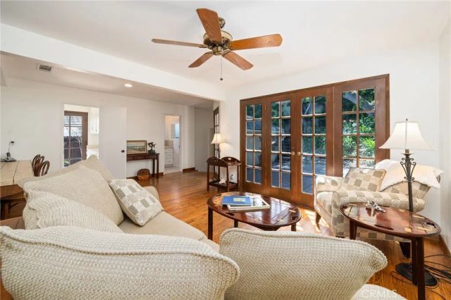 2888 Via De La Guerra, Palos Verdes Estates, CA 90274