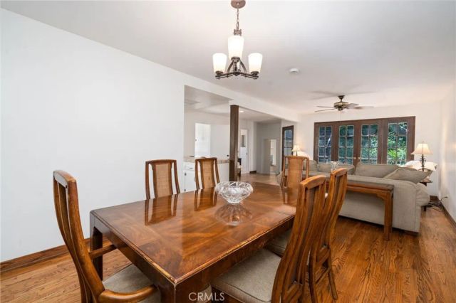 2888 Via De La Guerra, Palos Verdes Estates, CA 90274