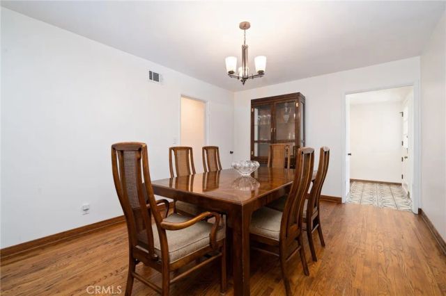 2888 Via De La Guerra, Palos Verdes Estates, CA 90274