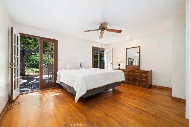 2888 Via De La Guerra, Palos Verdes Estates, CA 90274