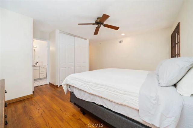 2888 Via De La Guerra, Palos Verdes Estates, CA 90274