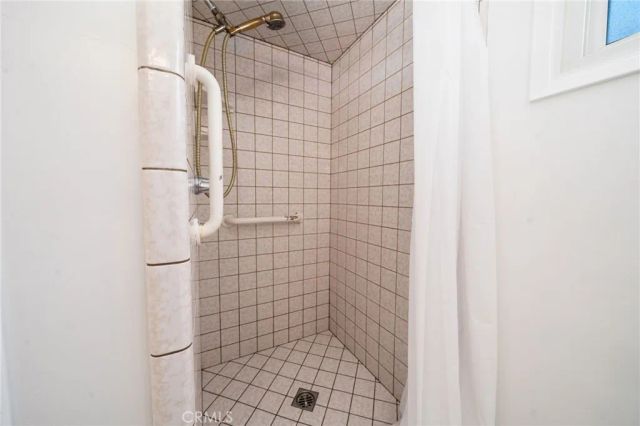 2888 Via De La Guerra, Palos Verdes Estates, CA 90274