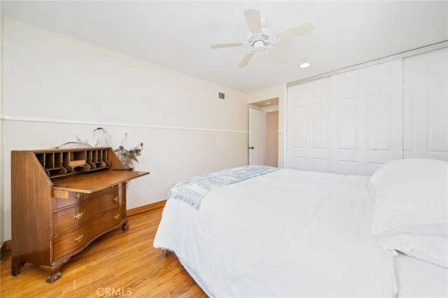 2888 Via De La Guerra, Palos Verdes Estates, CA 90274