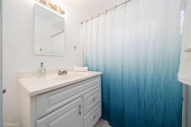 2888 Via De La Guerra, Palos Verdes Estates, CA 90274