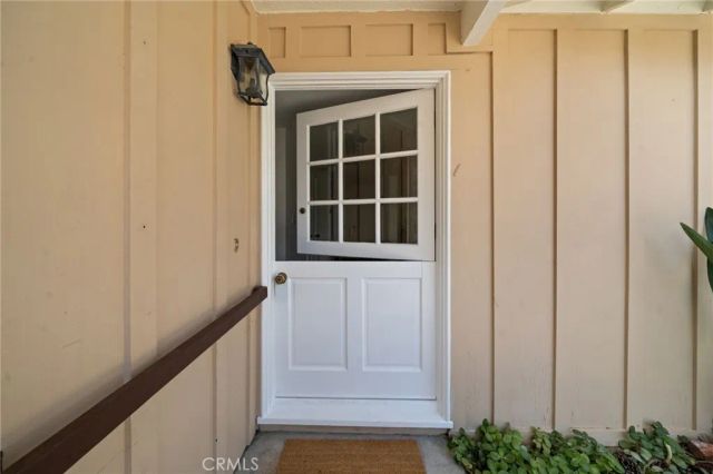 2888 Via De La Guerra, Palos Verdes Estates, CA 90274