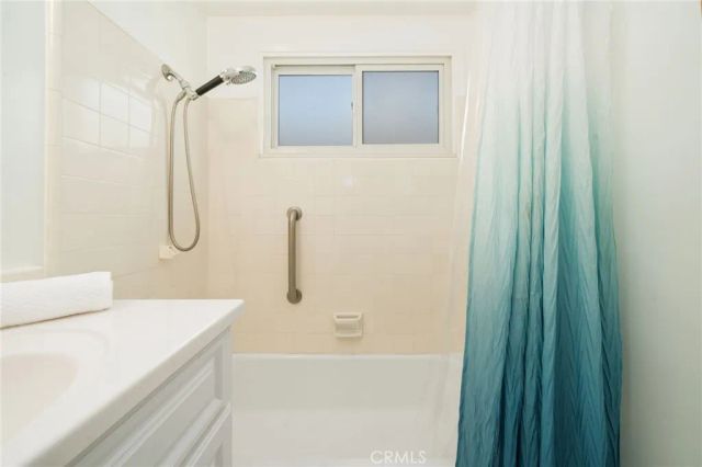 2888 Via De La Guerra, Palos Verdes Estates, CA 90274