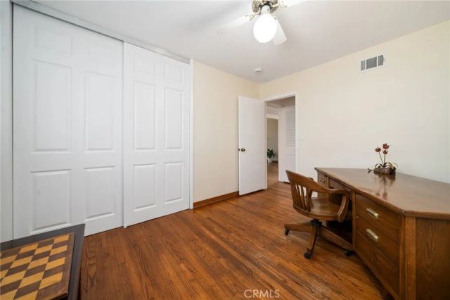 2888 Via De La Guerra, Palos Verdes Estates, CA 90274