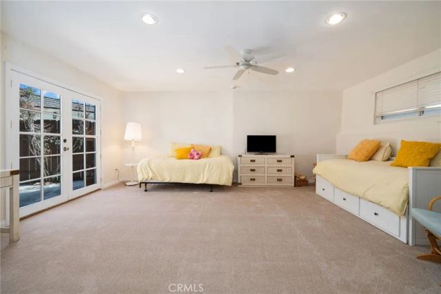 2888 Via De La Guerra, Palos Verdes Estates, CA 90274