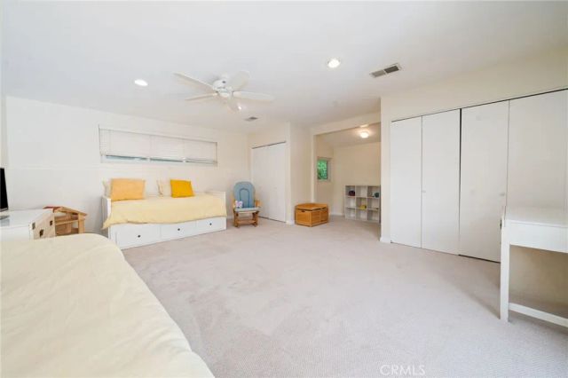2888 Via De La Guerra, Palos Verdes Estates, CA 90274