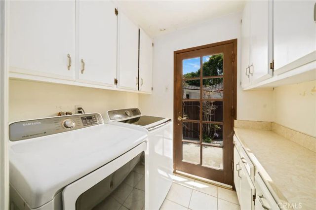 2888 Via De La Guerra, Palos Verdes Estates, CA 90274