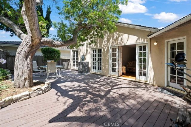 2888 Via De La Guerra, Palos Verdes Estates, CA 90274