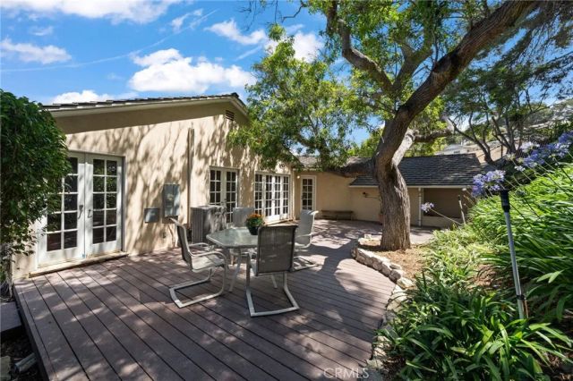 2888 Via De La Guerra, Palos Verdes Estates, CA 90274