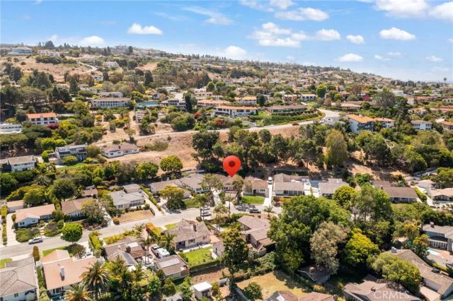 2888 Via De La Guerra, Palos Verdes Estates, CA 90274