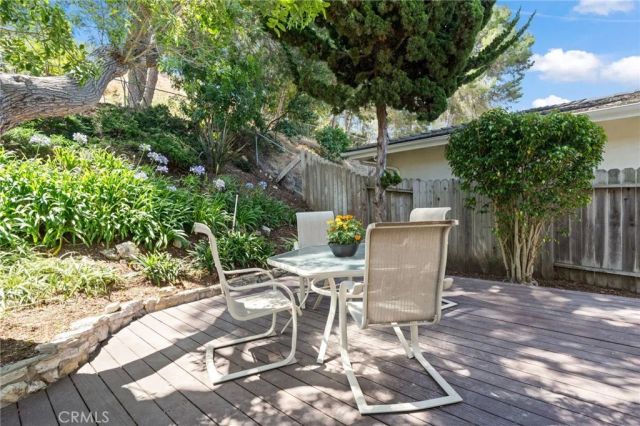 2888 Via De La Guerra, Palos Verdes Estates, CA 90274