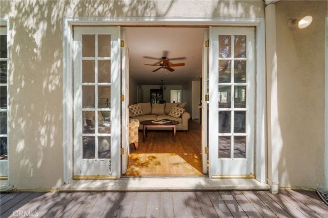 2888 Via De La Guerra, Palos Verdes Estates, CA 90274
