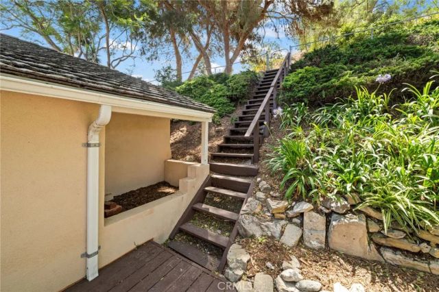 2888 Via De La Guerra, Palos Verdes Estates, CA 90274