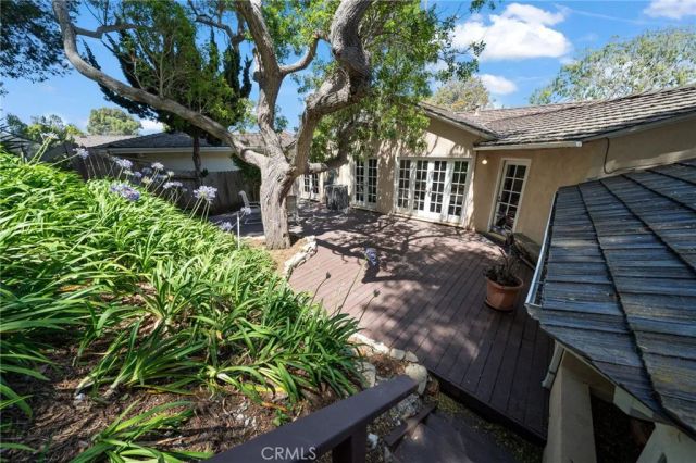 2888 Via De La Guerra, Palos Verdes Estates, CA 90274