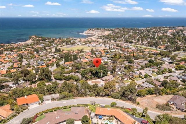 2888 Via De La Guerra, Palos Verdes Estates, CA 90274