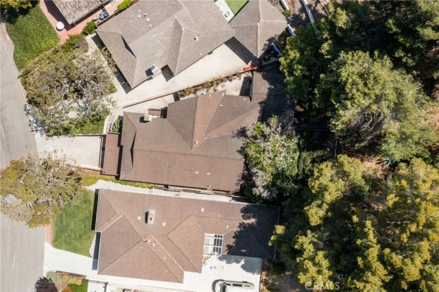 2888 Via De La Guerra, Palos Verdes Estates, CA 90274
