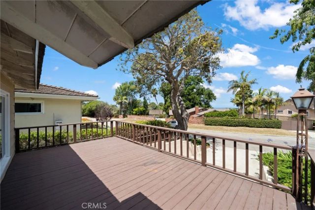 2888 Via De La Guerra, Palos Verdes Estates, CA 90274