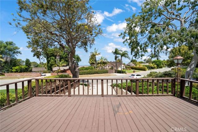 2888 Via De La Guerra, Palos Verdes Estates, CA 90274