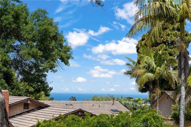 2888 Via De La Guerra, Palos Verdes Estates, CA 90274