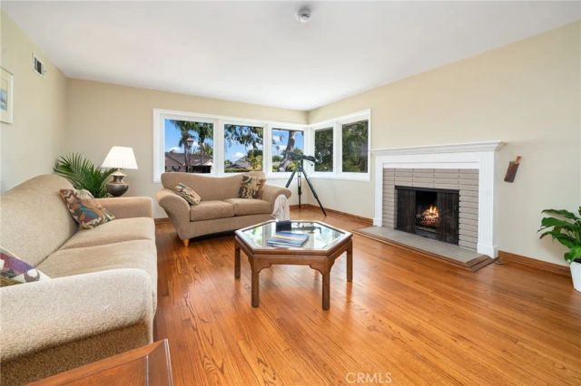 2888 Via De La Guerra, Palos Verdes Estates, CA 90274
