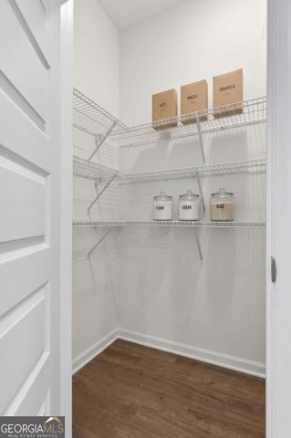 924 Dexter Drive, Stockbridge, GA 30281