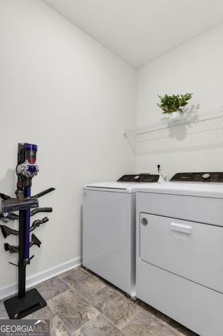 924 Dexter Drive, Stockbridge, GA 30281