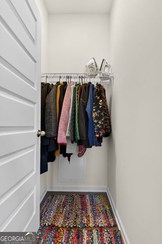 924 Dexter Drive, Stockbridge, GA 30281