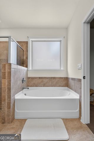 924 Dexter Drive, Stockbridge, GA 30281