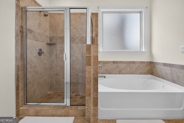 924 Dexter Drive, Stockbridge, GA 30281