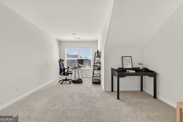 924 Dexter Drive, Stockbridge, GA 30281