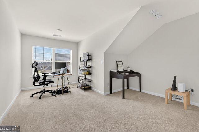 924 Dexter Drive, Stockbridge, GA 30281