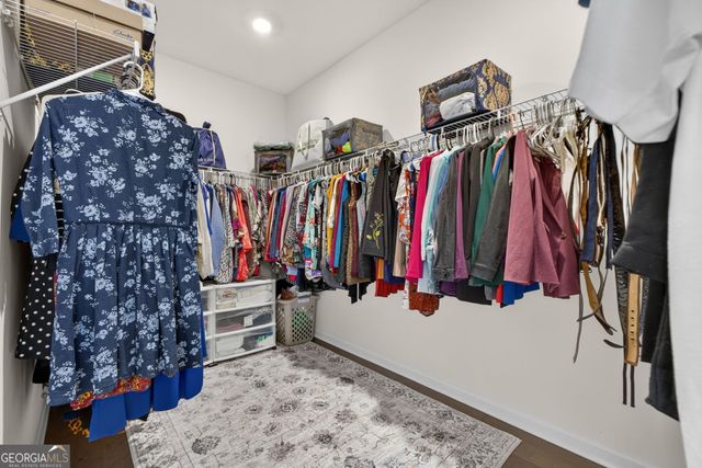 924 Dexter Drive, Stockbridge, GA 30281