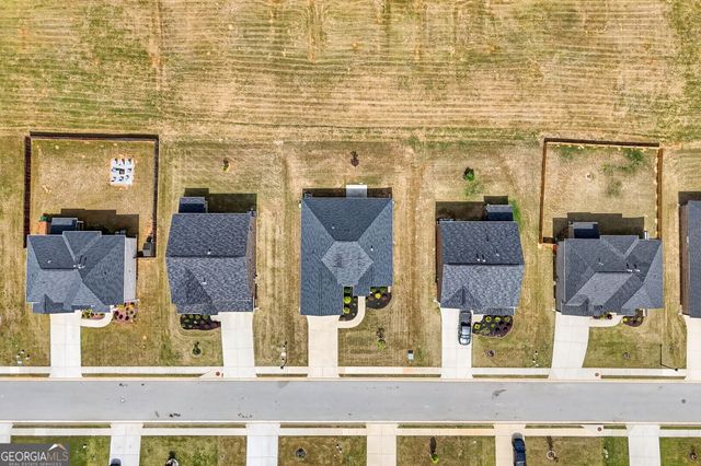 924 Dexter Drive, Stockbridge, GA 30281