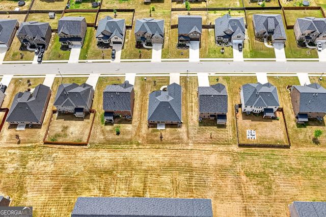 924 Dexter Drive, Stockbridge, GA 30281