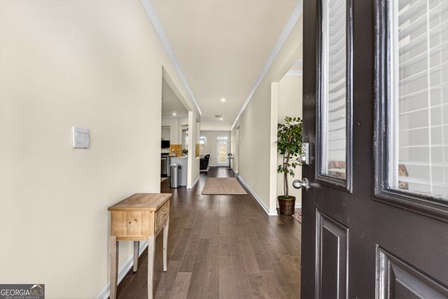 924 Dexter Drive, Stockbridge, GA 30281