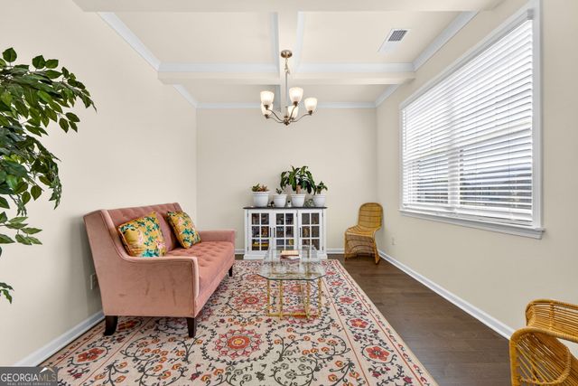 924 Dexter Drive, Stockbridge, GA 30281