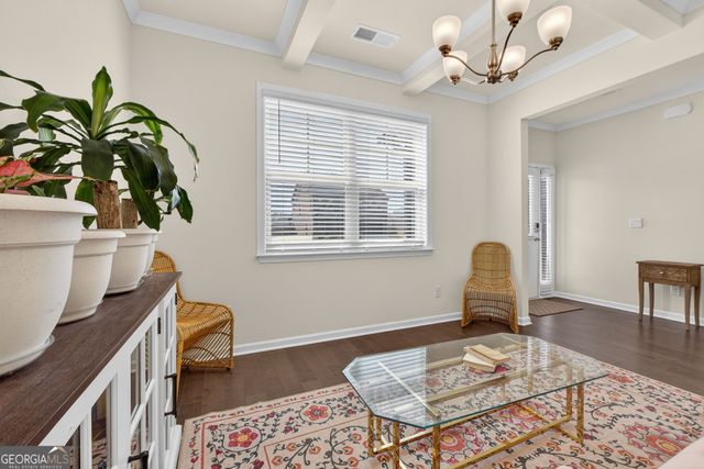 924 Dexter Drive, Stockbridge, GA 30281