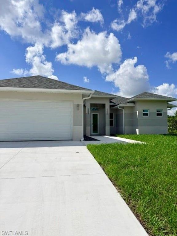 744 Long Distance LN, LEHIGH ACRES, FL 33974 — photo 5