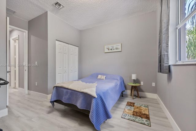 934 NE 42nd Terrace, Homestead, FL 33033