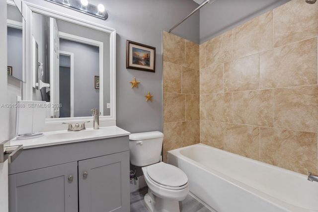 934 NE 42nd Terrace, Homestead, FL 33033