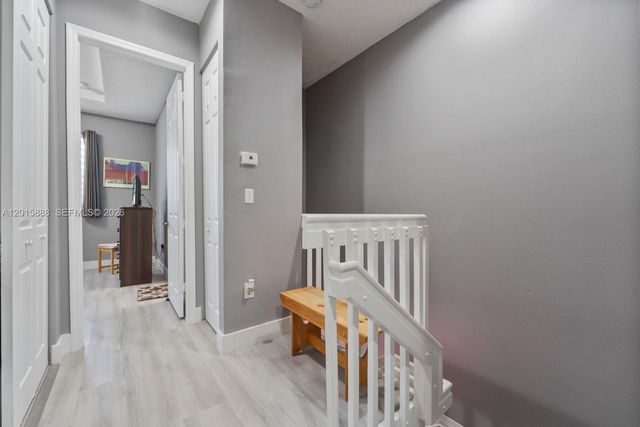 934 NE 42nd Terrace, Homestead, FL 33033