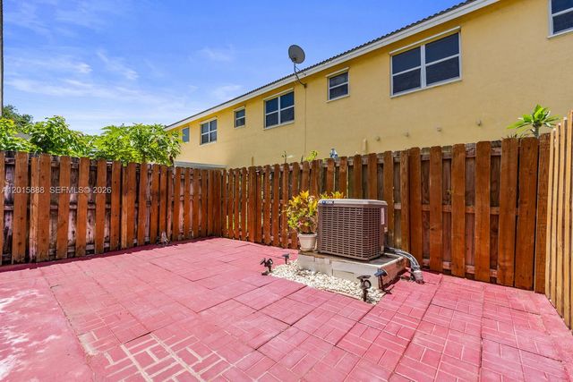 934 NE 42nd Terrace, Homestead, FL 33033