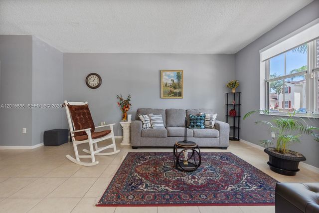 934 NE 42nd Terrace, Homestead, FL 33033