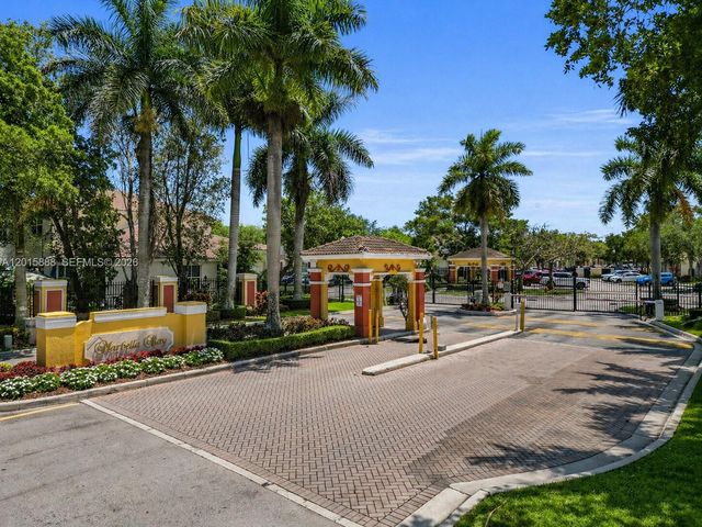 934 NE 42nd Terrace, Homestead, FL 33033