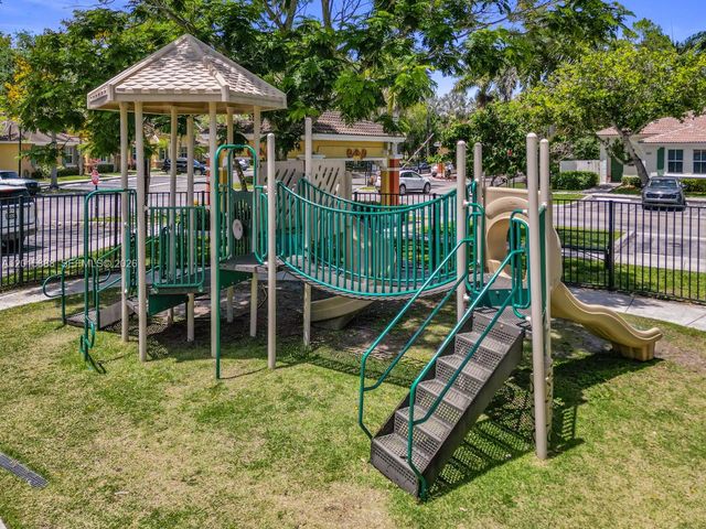 934 NE 42nd Terrace, Homestead, FL 33033